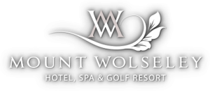 Mount Wolsley logo