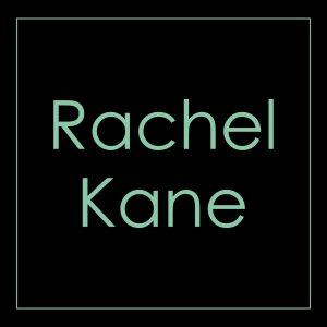 Rachel Kane icon